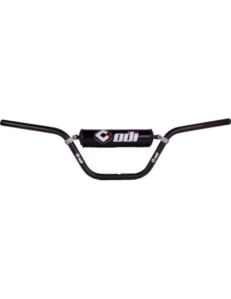 ODI Lenker - HANDLEBAR ODI FIFTY