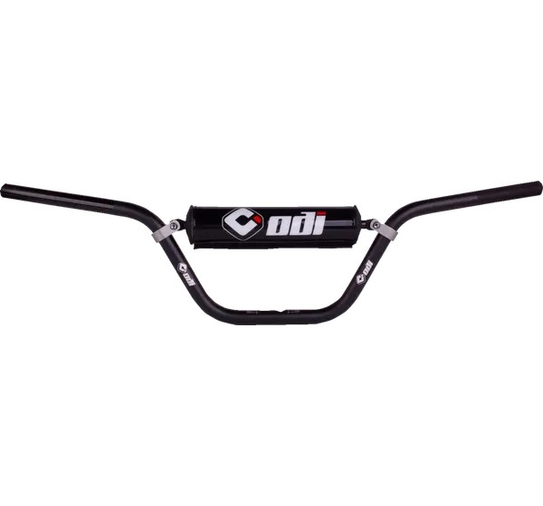 ODI Lenker - HANDLEBAR ODI FIFTY