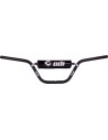 Podium Pit Bike Lenker