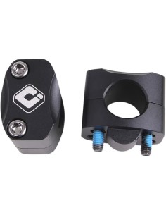 Breitlenker-Adapter