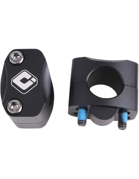 ODI Montagematerial & Zubehör - OVERSIZE BAR ADAPTOR