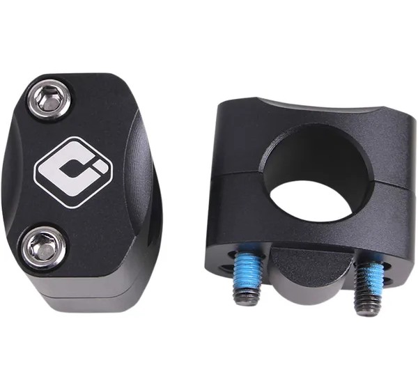 ODI Montagematerial & Zubehör - OVERSIZE BAR ADAPTOR