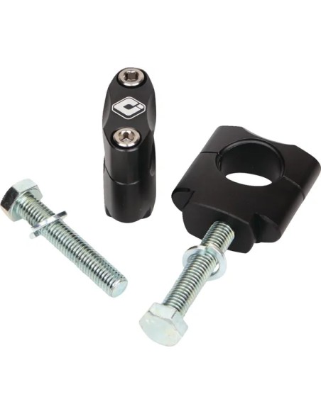ODI Montagematerial & Zubehör - BAR MOUNT OEM REPL