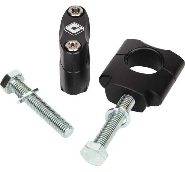 ODI Montagematerial & Zubehör - BAR MOUNT OEM REPL