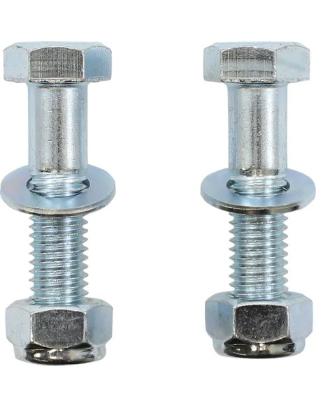 ODI Montagematerial & Zubehör - BOLT KIT 50MM