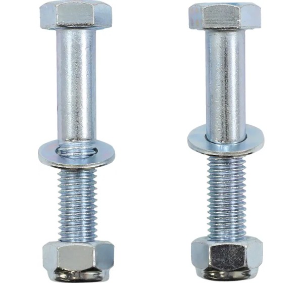 ODI Montagematerial & Zubehör - BOLT KIT 70MM
