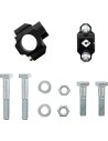 MX Lenkerhalter