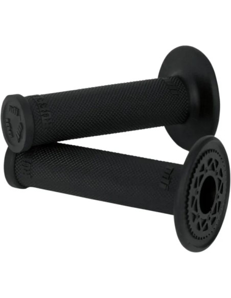 ODI Griffe - GRIPS RUFFIAN NO WAFF BK