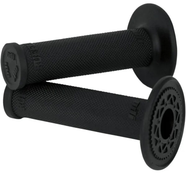 ODI Griffe - GRIPS RUFFIAN NO WAFF BK