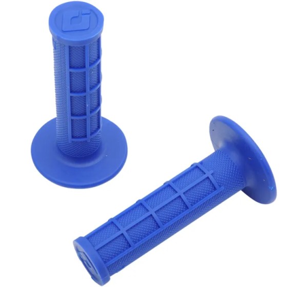ODI Griffe - GRIPS RUFFIAN 1/2 WAFF BL