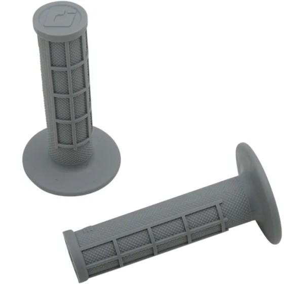 ODI Griffe - GRIPS RUFFIAN 1/2 WAFF GY