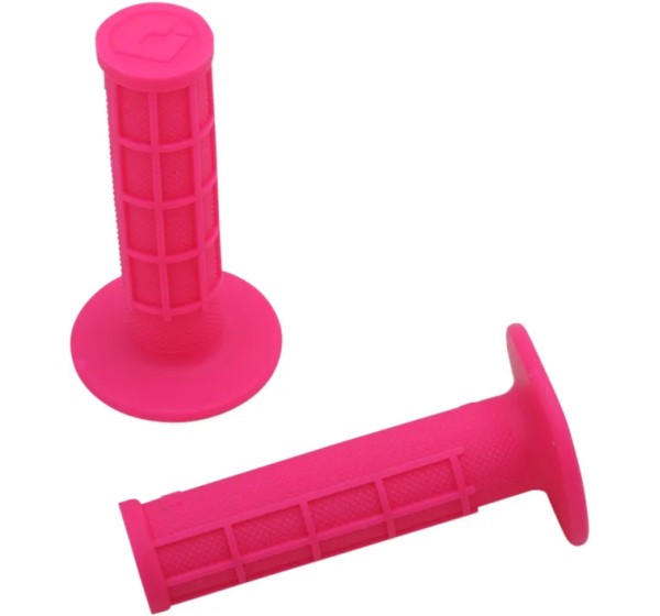 ODI Griffe - GRIPS RUFFIAN 1/2 WAFF PK