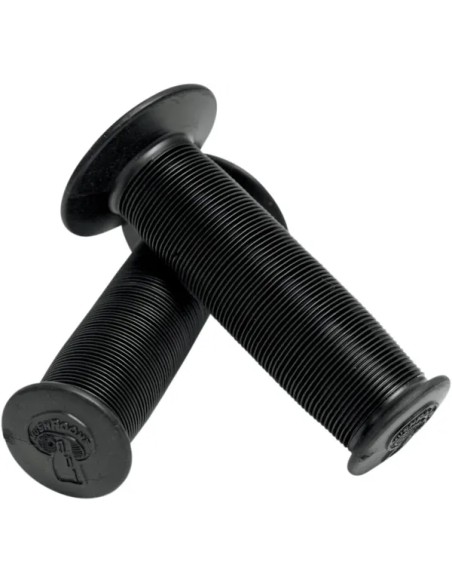 ODI Griffe - GRIPS MUSHROOM BK