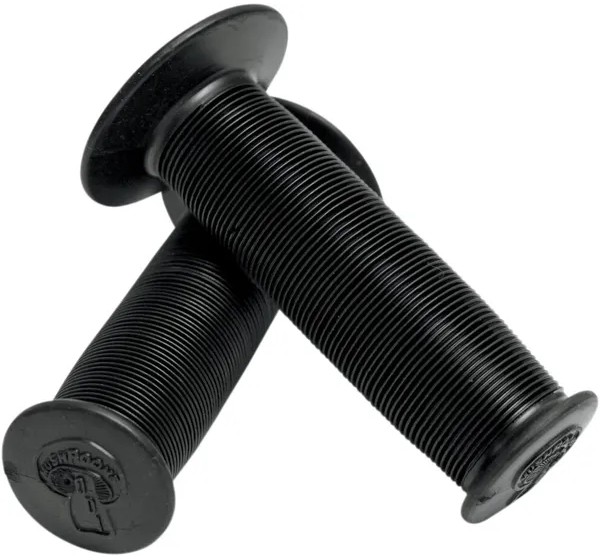 ODI Griffe - GRIPS MUSHROOM BK