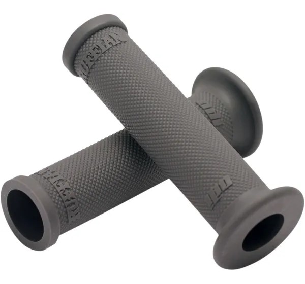 ODI Griffe - GRIPS RUFFIAN STREET GR