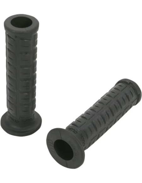 ODI Griffe - GRIPS CUSH STREET BK