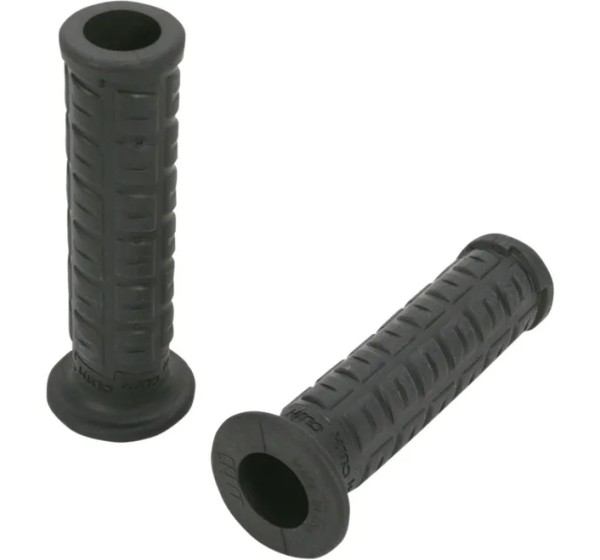 ODI Griffe - GRIPS CUSH STREET BK