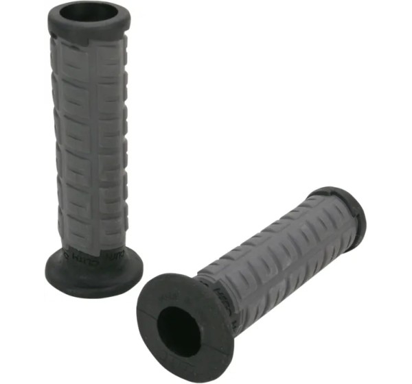 ODI Griffe - GRIPS CUSH STREET GY