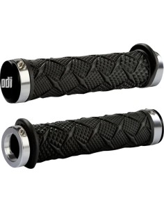 Xtreme Lock-On ATV Griffe