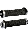 Xtreme Lock-On ATV Griffe