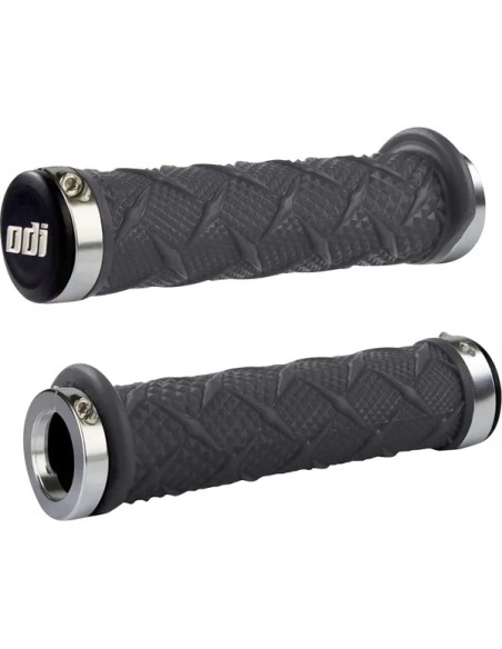 ODI Griffe - GRIPS X-TREME LOCK GR