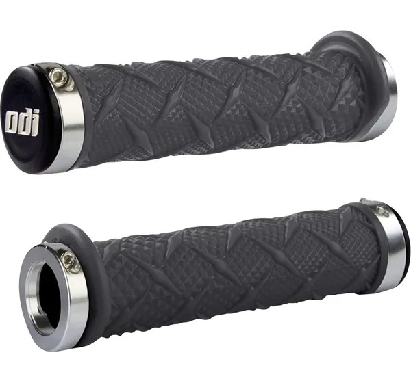 ODI Griffe - GRIPS X-TREME LOCK GR