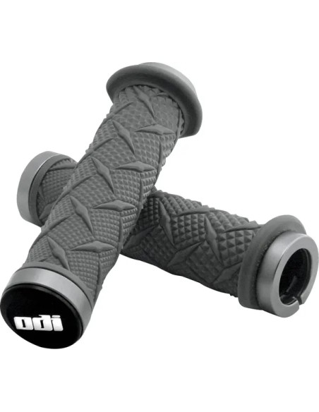 ODI Griffe - GRIPS X-TREME BK