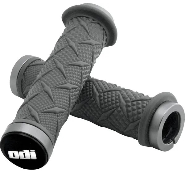 ODI Griffe - GRIPS X-TREME BK