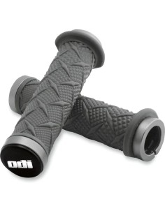 Xtreme PWC Lock-On Griffe