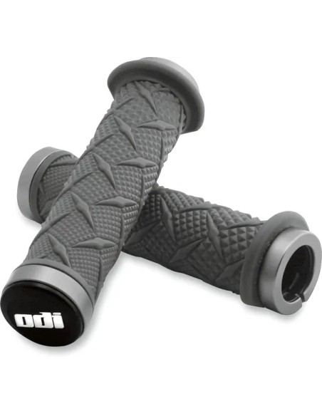 ODI Griffe - GRIPS X-TREME WTC GRAPHITE