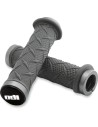 Xtreme PWC Lock-On Griffe