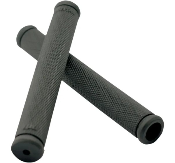 ODI Griffe - GRIPS RUFFIAN 8 SNOW BK
