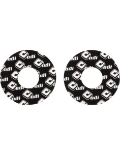 Griffdonuts