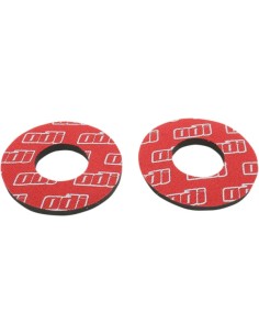 Griffdonuts