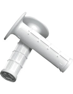 MXPro Edition Griffe