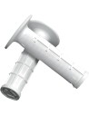 MXPro Edition Griffe