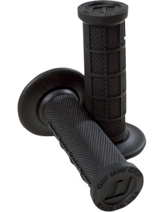 Mini MX Griffe