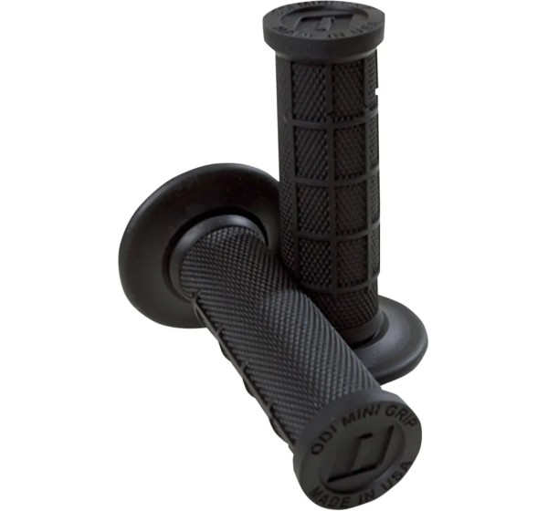 ODI Griffe - GRIPS MINI MX BK
