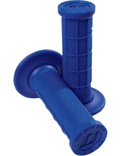 Mini MX Griffe