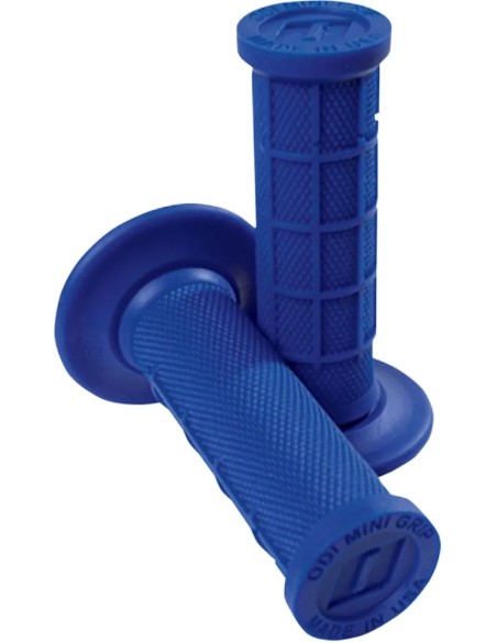 ODI Griffe - GRIPS MINI MX BL