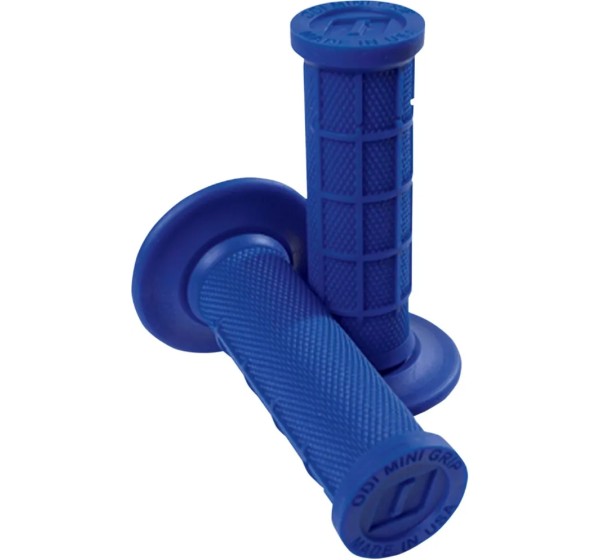 ODI Griffe - GRIPS MINI MX BL