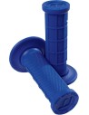 Mini MX Griffe