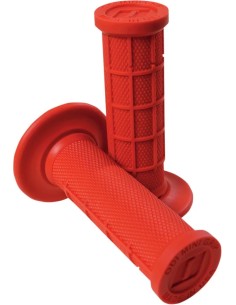 Mini MX Griffe