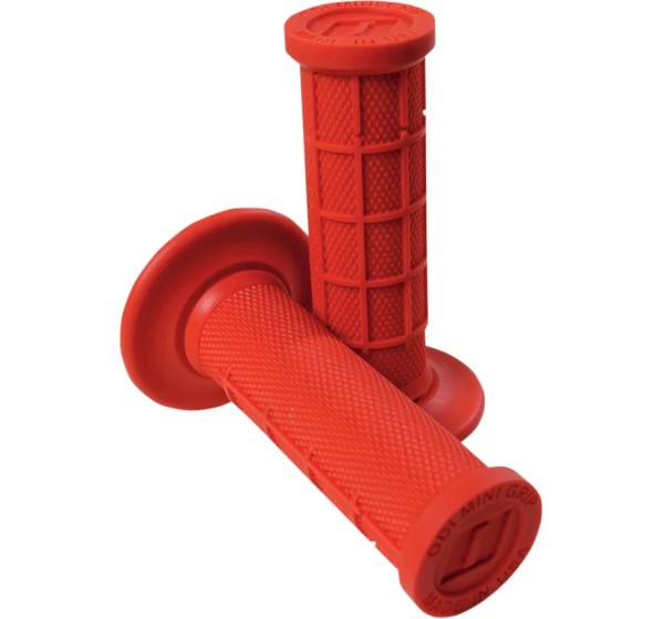ODI Griffe - GRIPS MINI MX RD