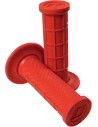 Mini MX Griffe