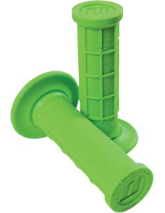 Mini MX Griffe