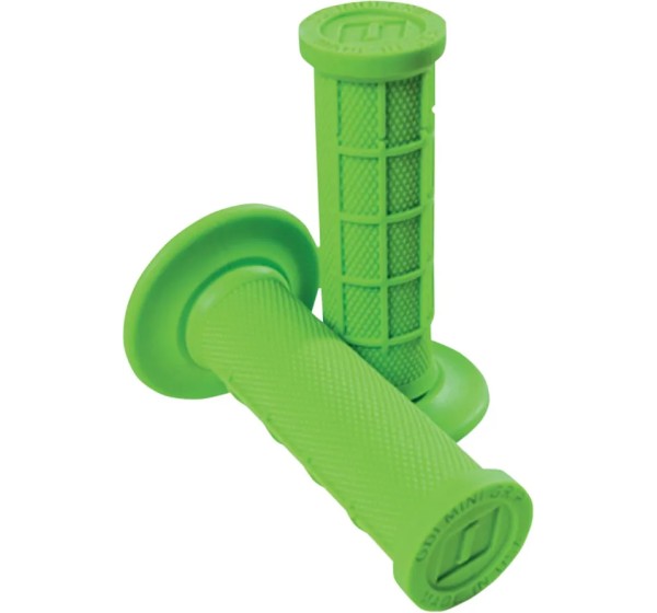 ODI Griffe - GRIPS MINI MX GN