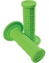 Mini MX Griffe
