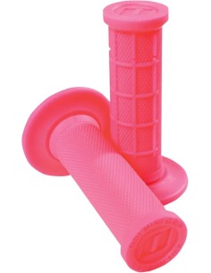 Mini MX Griffe