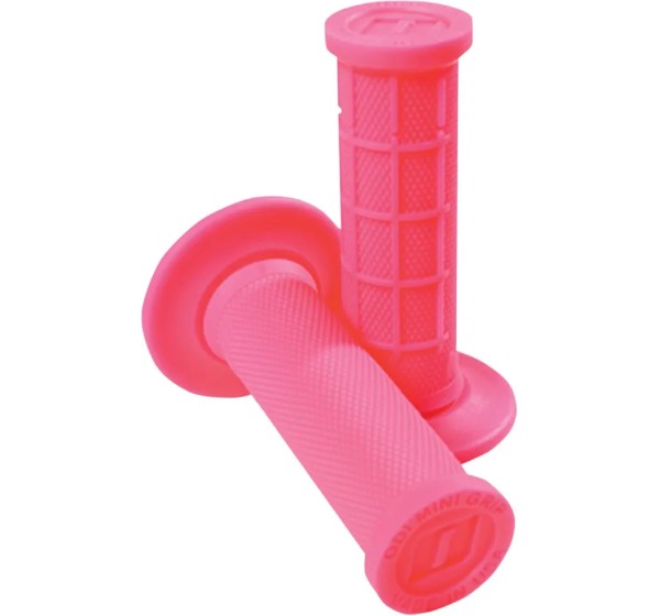 ODI Griffe - GRIPS MINI MX PK